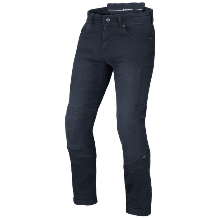 Macna Stone Flat blue