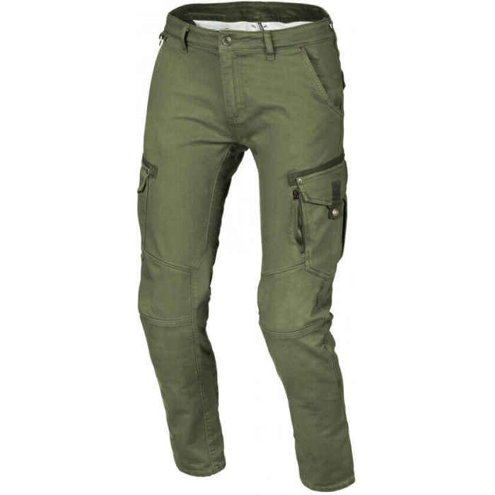 Macna Takar Cargo Green