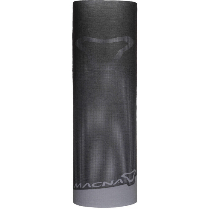 Macna Tube Dark grey