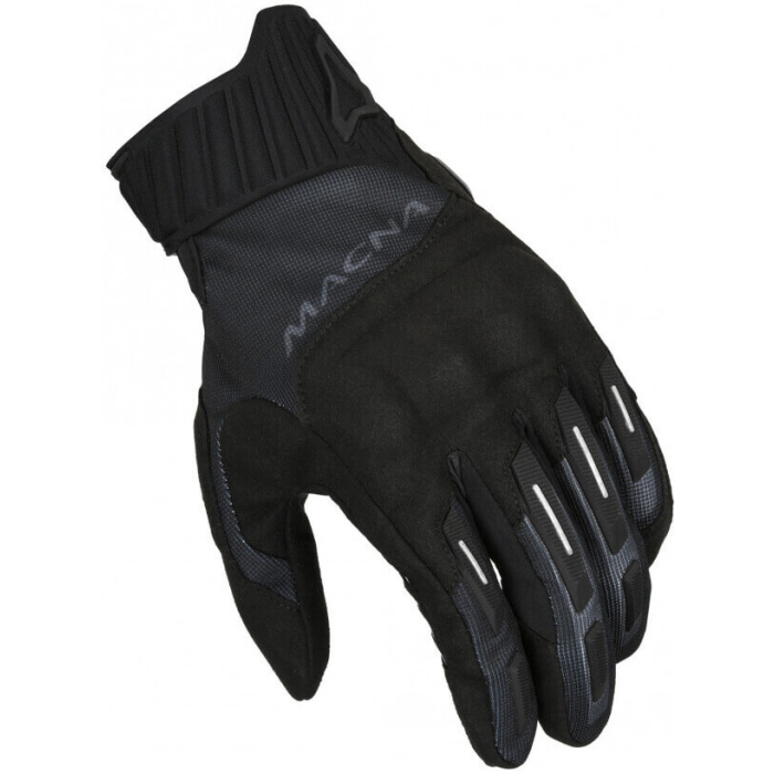 Macna Octar 2.0 Black