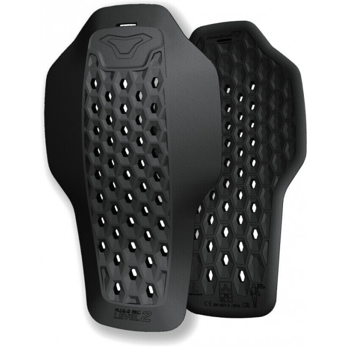 Macna Back Protector FB