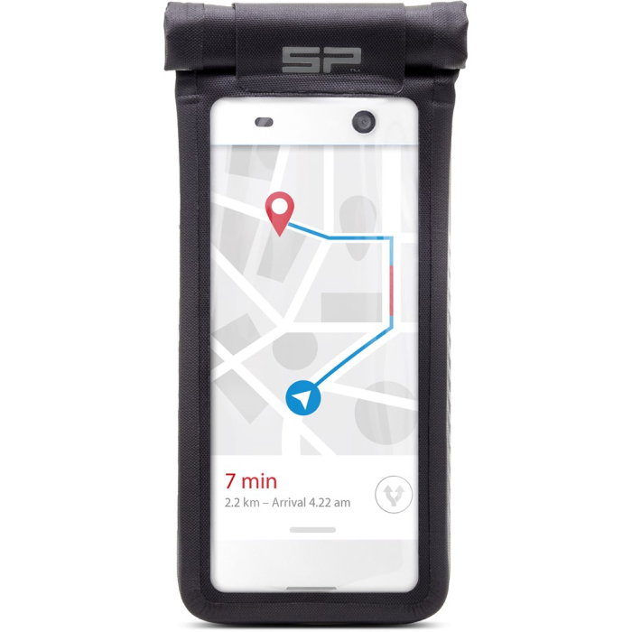 SP Connect Universal Phone Case SPC+ L