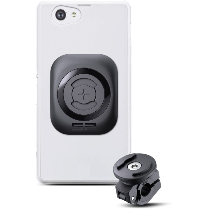 SP Connect Motor Scooter Bundle Universal Interface SPC+