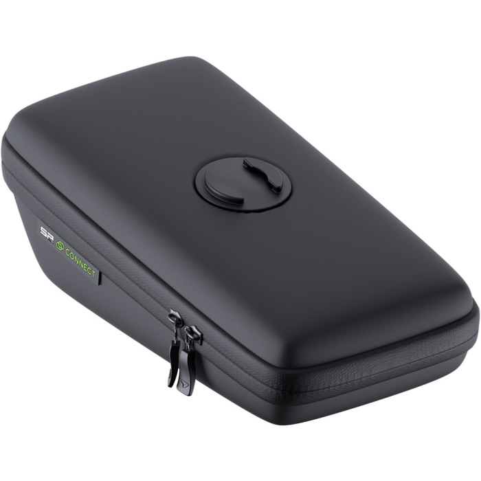 Wedge Case Set SPC+