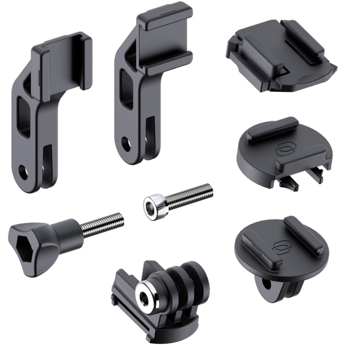 SP Connect Camera/Light Adapter Kit SPC+