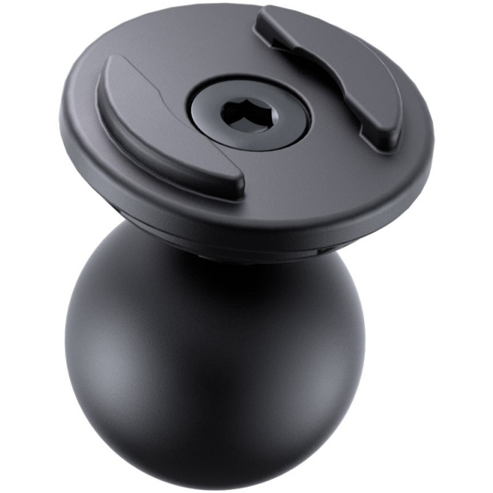 SP Connect Ballhead Mount Pro SPC+