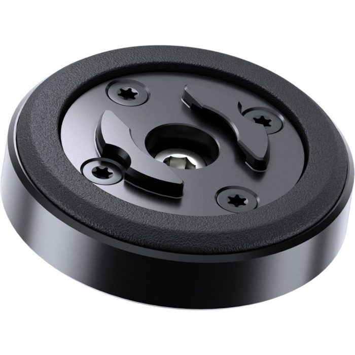 SP Connect Anti Vibration Module SPC+
