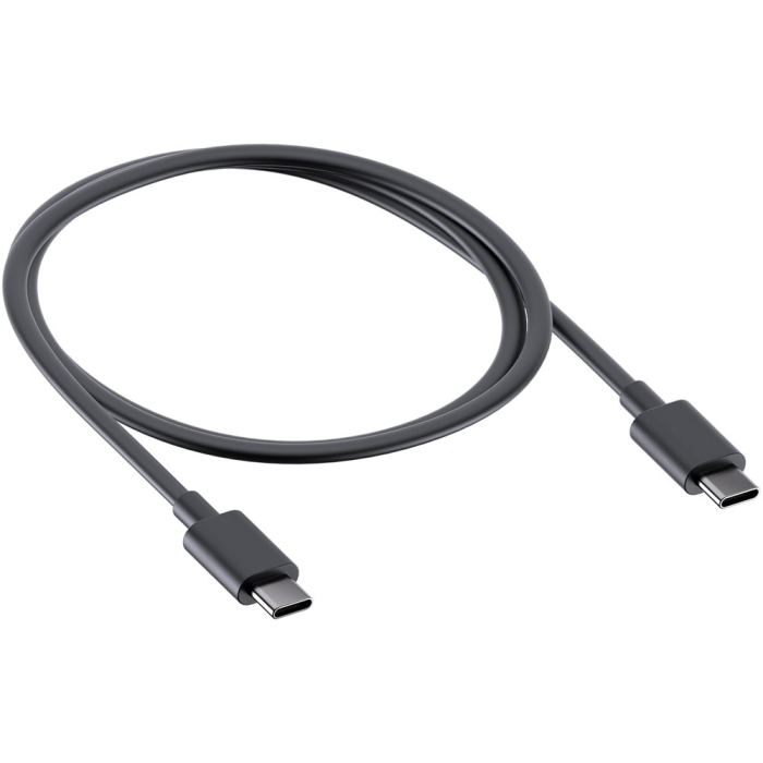 SP Connect Cable USB-C SPC+