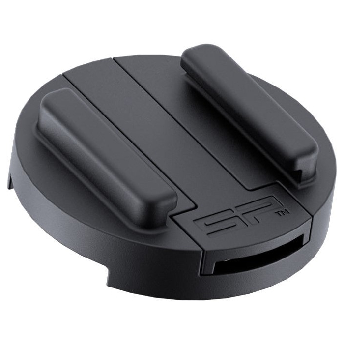 SP Connect Adapter SPC
