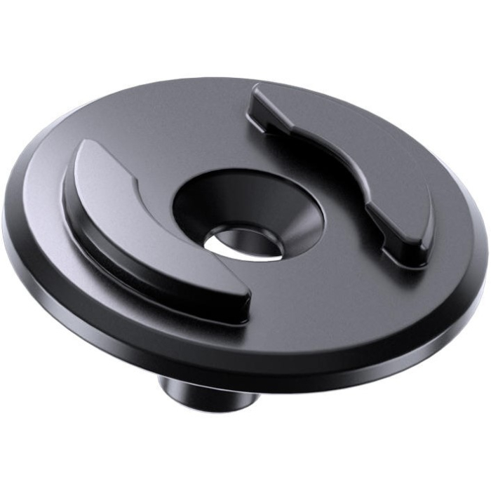 SP Connect Head SPC+ Handle Bar Pro