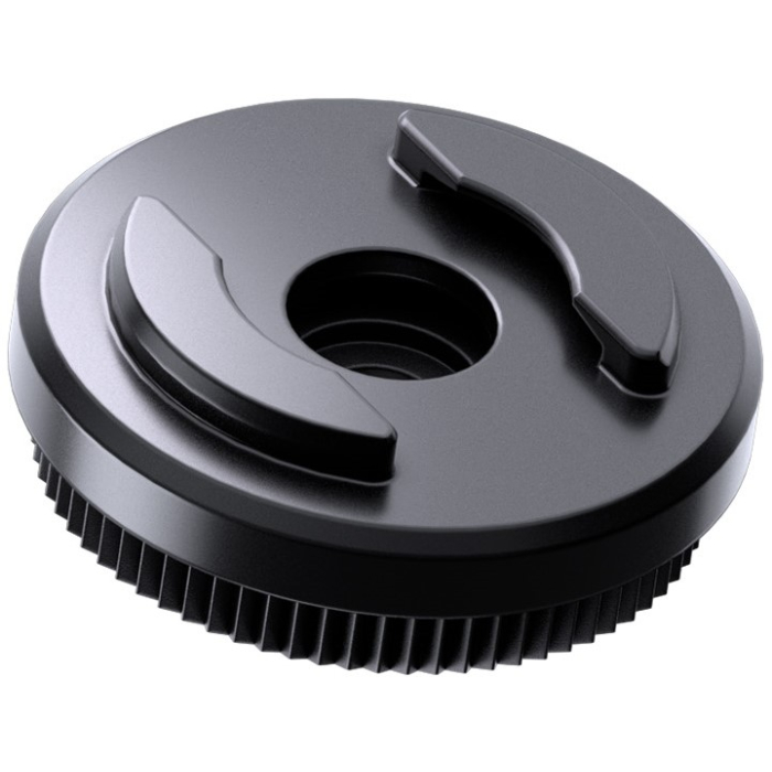 SP Connect Head SPC+ Moto Pro, Mirror Pro, Barclamp Pro, Moto Stem, Handlebar Pro MTB, Clutch Pro