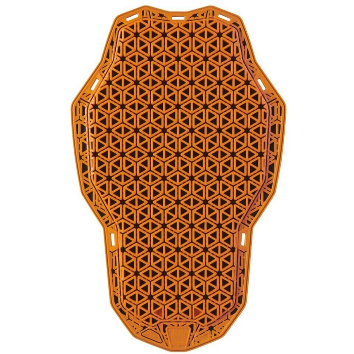 Richa D3O Ghost Back Protector L1