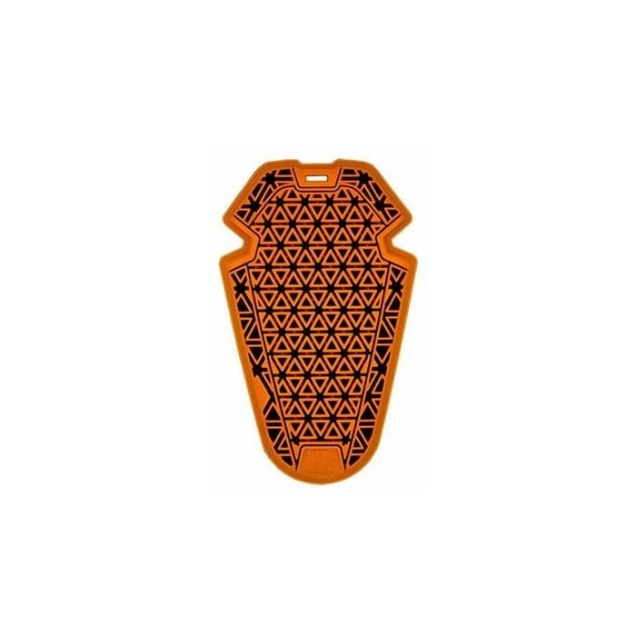 Richa D3O Ghost Level 2 Knee/Elbow Protector