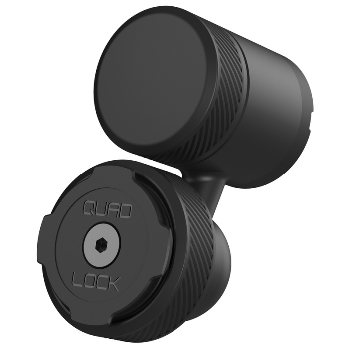 Quad Lock Car-Vent Mount