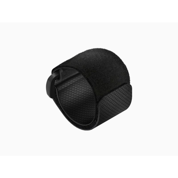 Quad Lock Quick Release Replacement Strap
