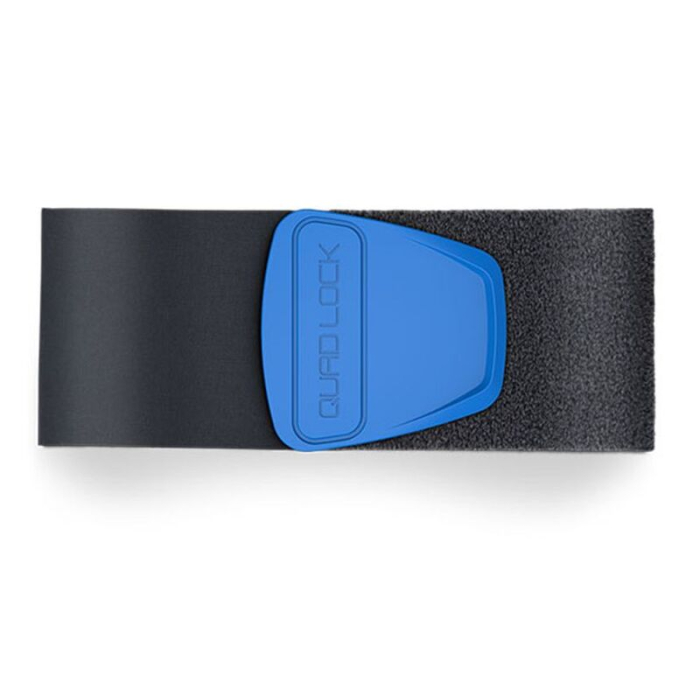 Quad Lock Replacement Strap fort Sports Armband