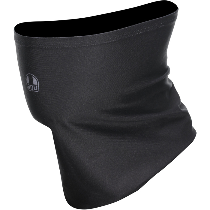 Dainese Neck Gaiter Black Agv