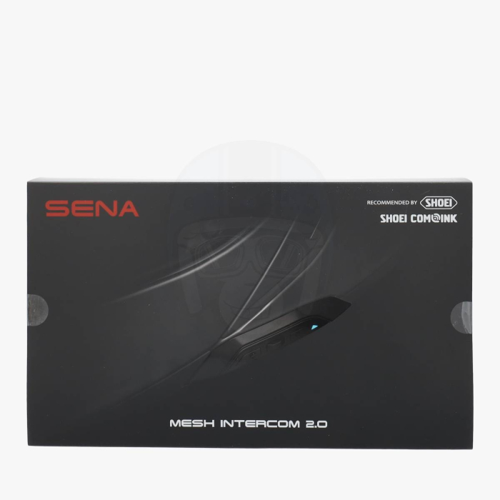 Shoei SRL-3