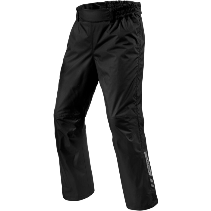 REV'IT Nitric 4 H2O Rainpants Black