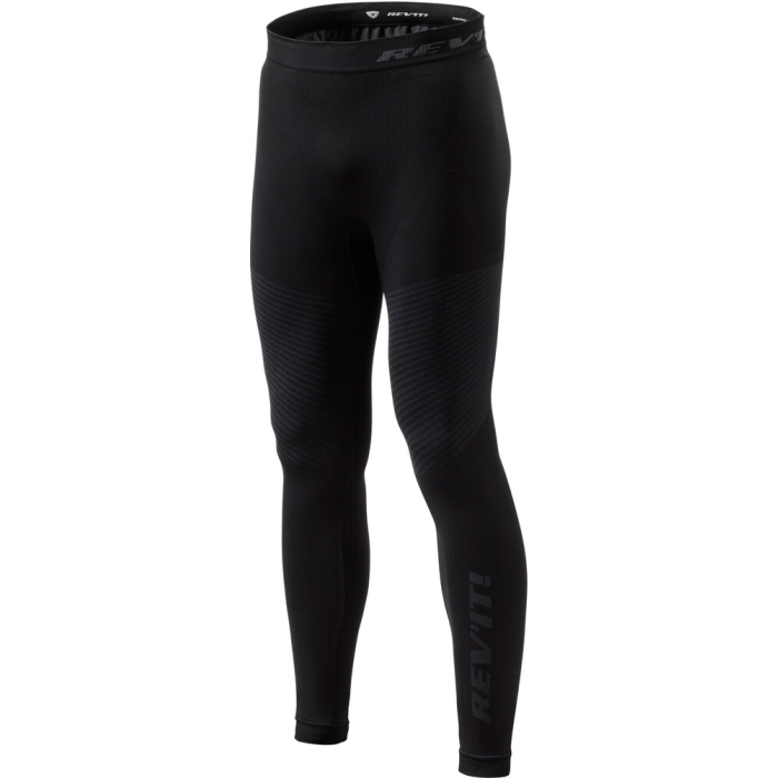REV'IT Thermic Pants Black