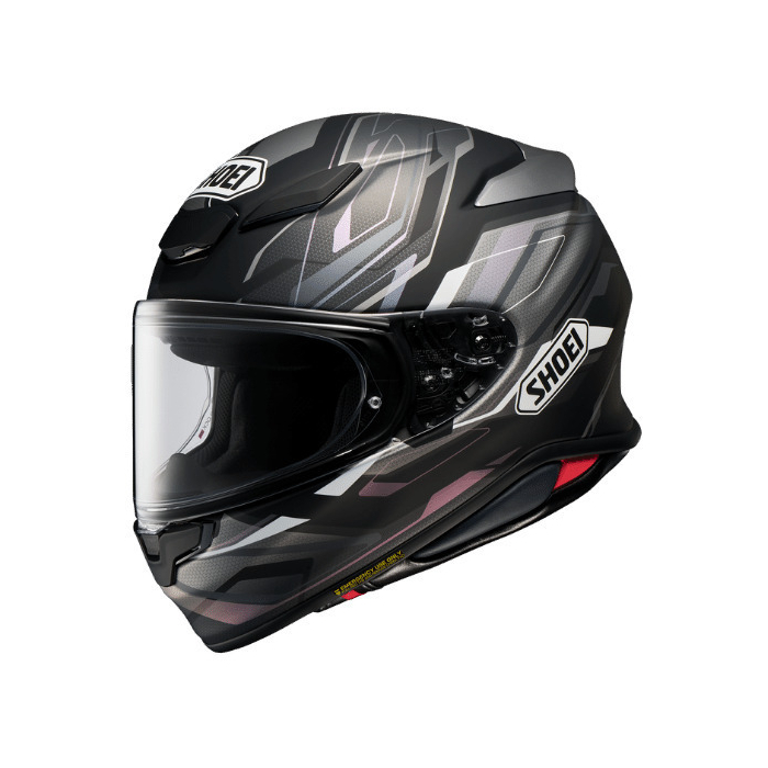 Shoei NXR 2 Capriccio TC-5