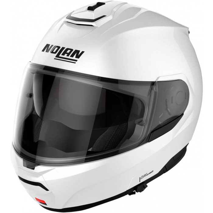 Nolan N100-6 Classic 005