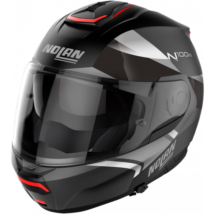 Nolan N100-6 Paloma 025