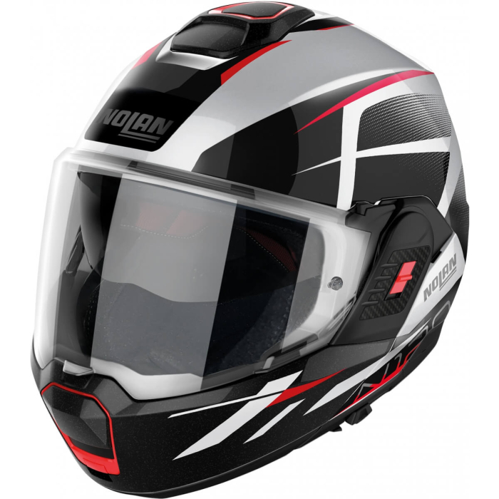 Nolan N120-1 Nightlife 027