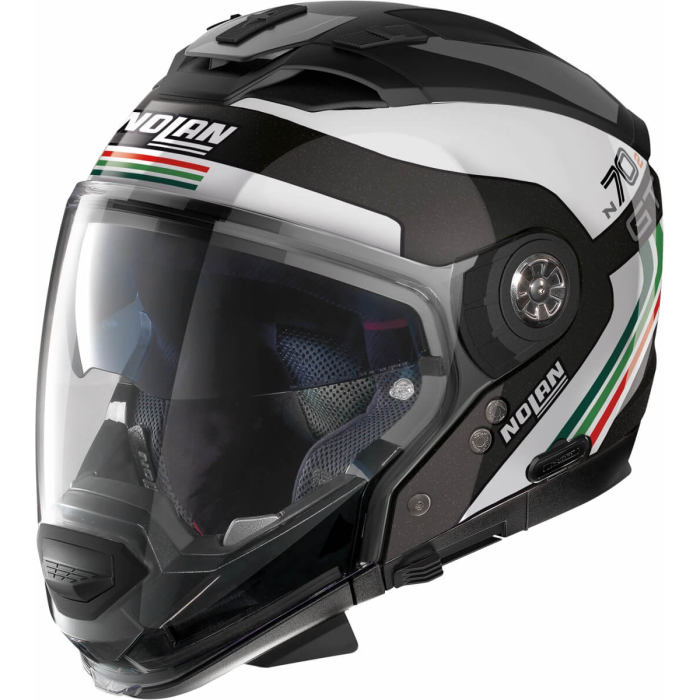 Nolan N70-2 GT 06 Jetpack 064