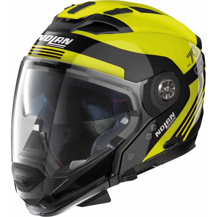Nolan N70-2 GT 06 Jetpack 065