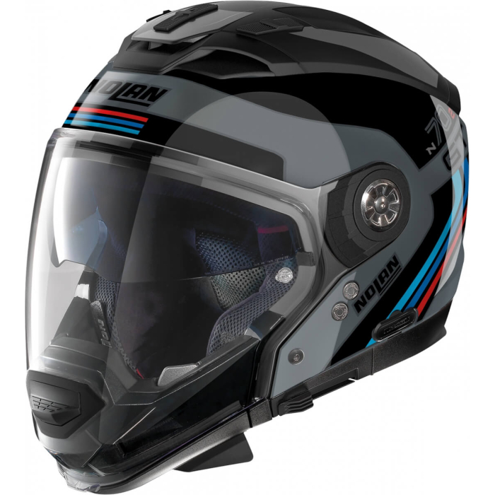 Nolan N70-2 GT 06 Jetpack 066