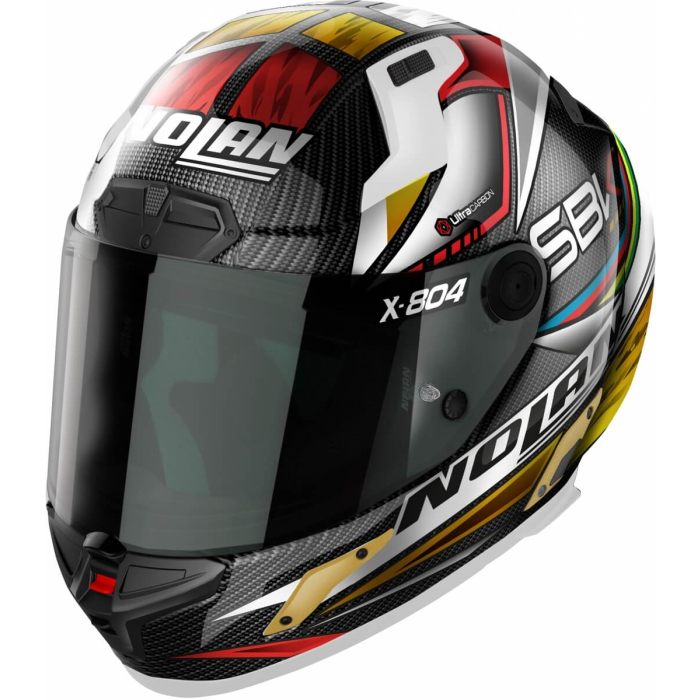Nolan X-804 RS Sbk 023