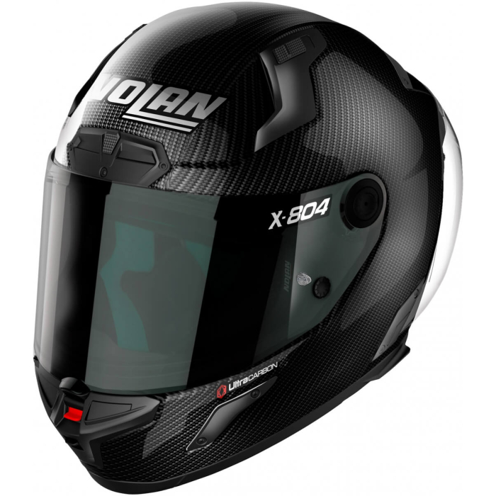 Nolan X-804 RS Puro 001