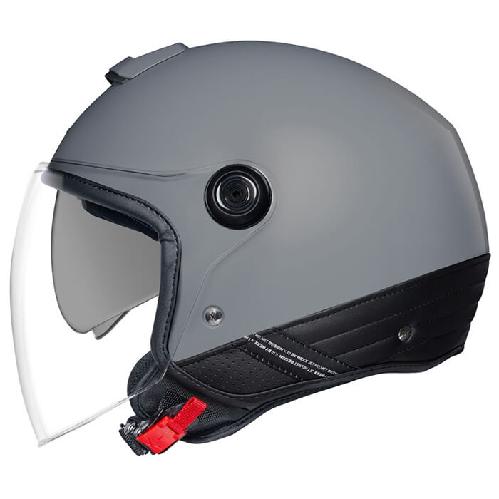 NEXX Y.10 Cali Nardo Grey