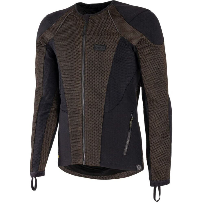 KNOX Urbane Pro MK3 Black/Copper 110