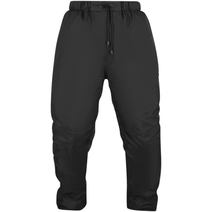 Richa Aquaguard Trousers Black 100