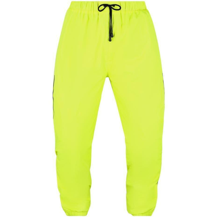 Richa Aquaguard Trousers Fluo Yellow 650