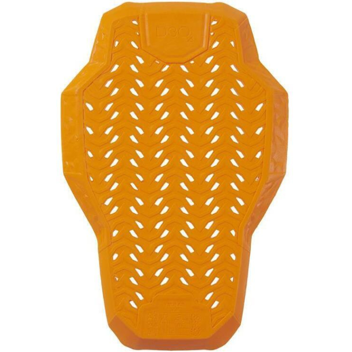 Richa D3O Back Protector Stealth Viper Air L2