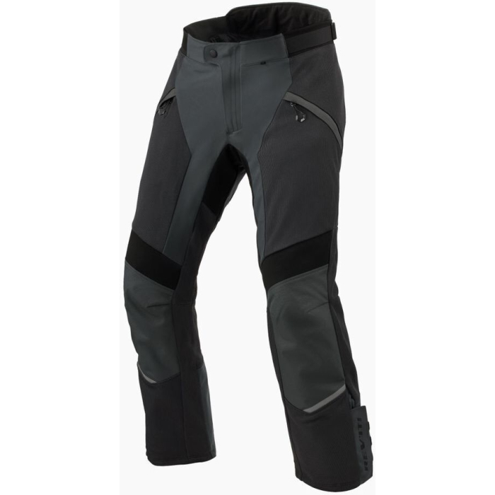 REV'IT Airwave 4 Trousers Anthracite