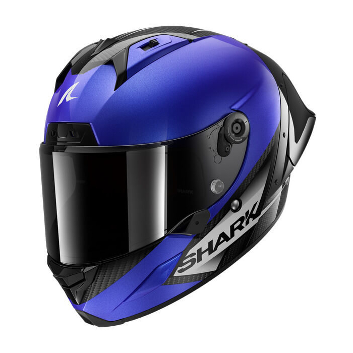 Shark Aeron-GP SP DBA