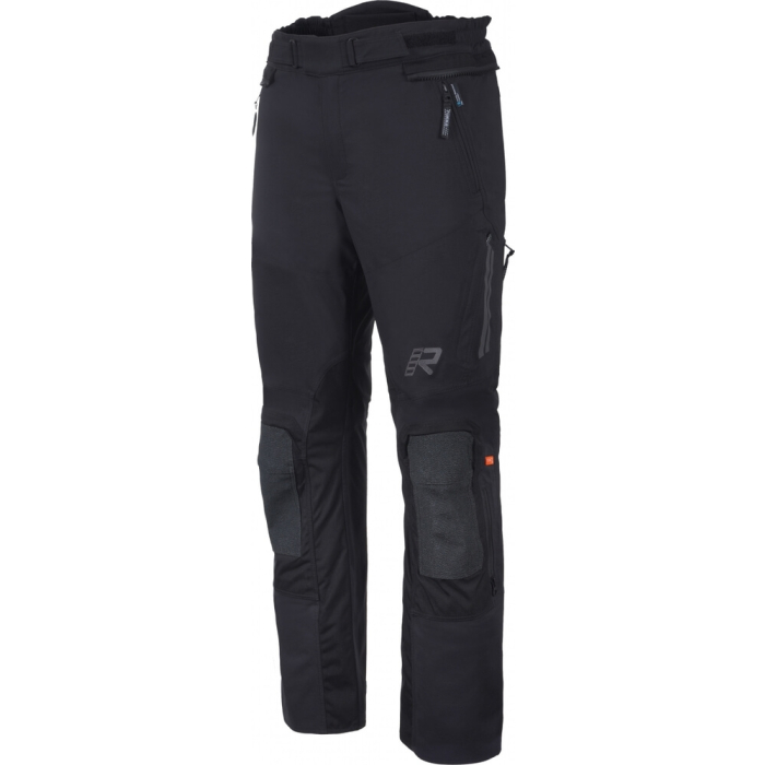 Rukka Armatou-R Trousers Black 946