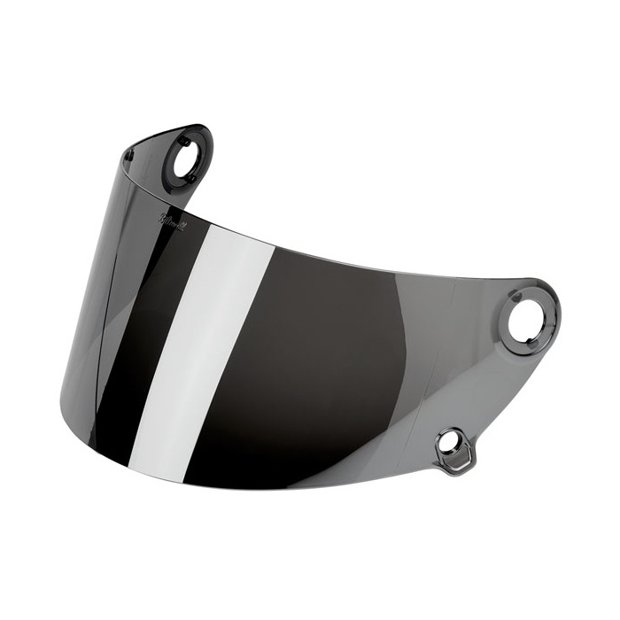 Biltwell Gringo S / SV Vizier