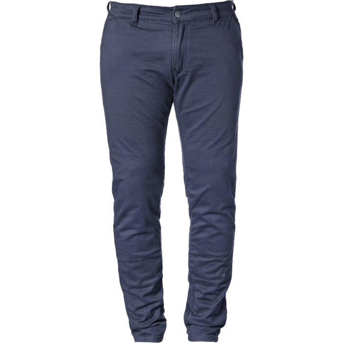 GMS Atheris Chino Dark Blue