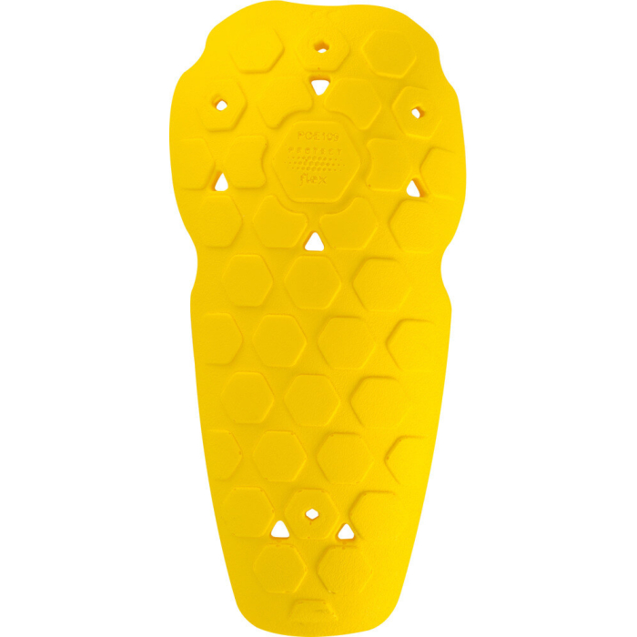 Segura Flex Omega Elbow Protector Yellow Type B