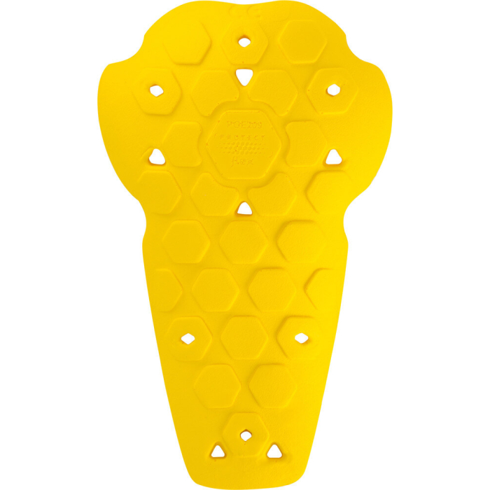 Segura Flex Omega Elbow Protector Yellow Type A