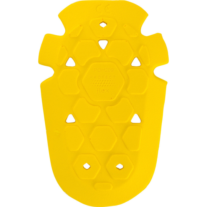 Segura Flex Omega Hip Protector Yellow Type A