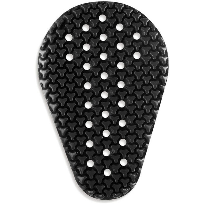 Pando Moto SAS-TEC-SC-1/KA2air Black Level 2