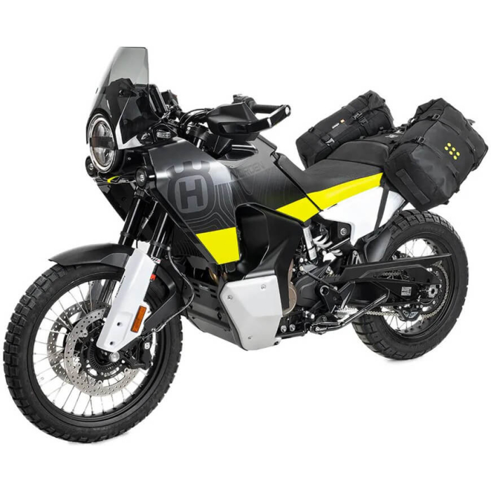 Kriega OS-Base Husqvarna Norden 901