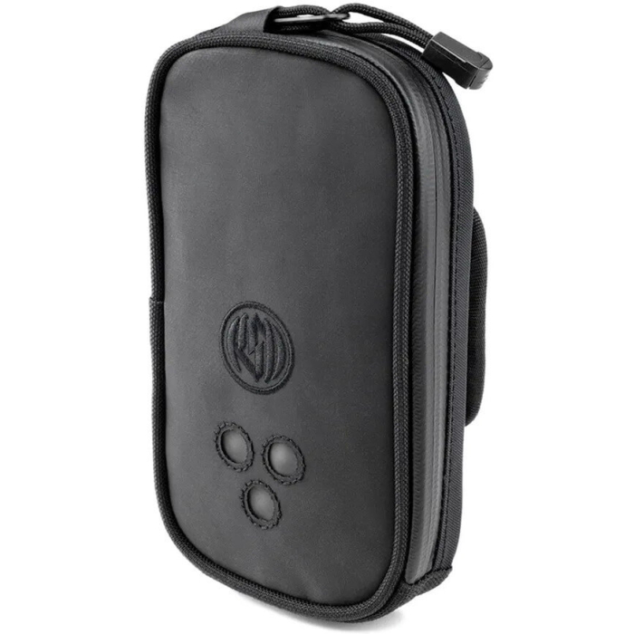 Kriega RSD Roam Harness pocket Black