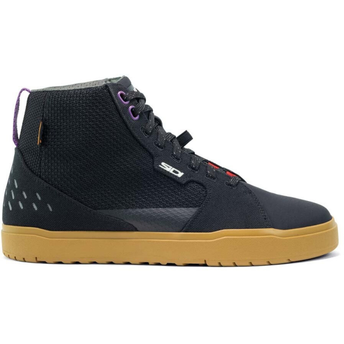 Sidi Arx AIR Black/Bronze